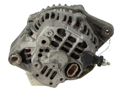 Alternator OPEL AGILA B (H08) 1.0 (F68) | BP21289814M7 