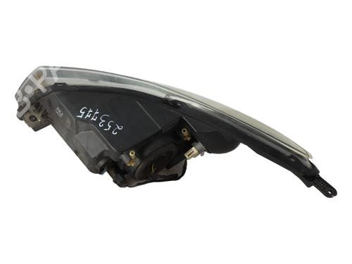 Right headlight CHEVROLET CRUZE (J300) 2.0 CDI | BP29529695C29  - Image 5