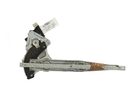 Used Left front window motor Left front window motor NISSAN MICRA IV (K13K, K13KK) 1.2 DIG-S (98 hp) 21292480 21292480