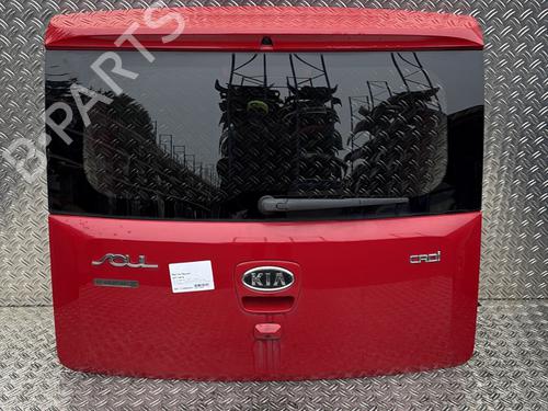 BP30114764C6 main image