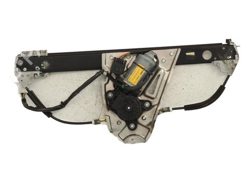 right-rear-window-motor-mercedes-benz-s-class-w220-v220-1998-1999-2000-2001-2002-2003-2004-2005-34191740 main image