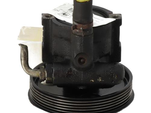 Steering pump CITROËN JUMPY III Van (V_) 1.5 BlueHDi 100 | BP21290476M99