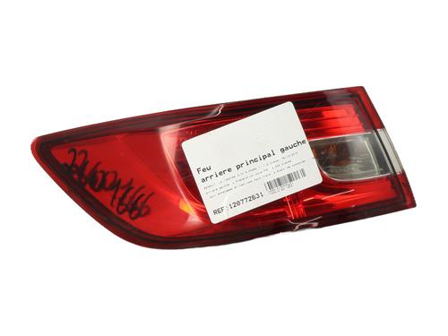 left-taillight-renault-clio-iv-bh_-2012-2013-2014-2015-2016-2017-2018-2019-2020-2021-32174154 main image