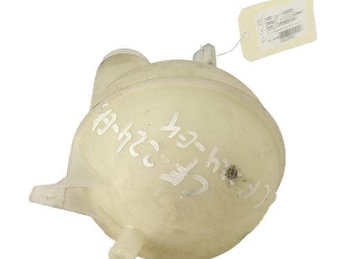 BP21362966C120 main image