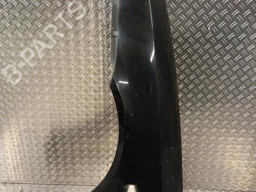 Used Left front fenders HYUNDAI COUPE II (GK) 2.0 (139 hp) 25259782