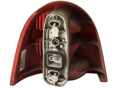 Used Right taillight Right taillight 30305826 30305826