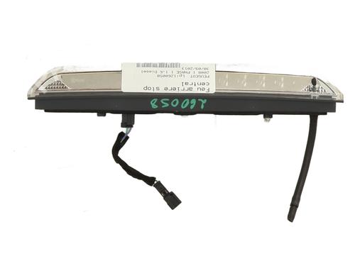 Third brake light PEUGEOT 2008 I (CU_) 1.6 HDi | BP36570968L11 - Image 5