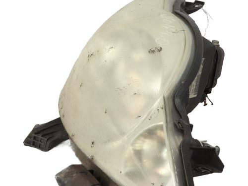 Used Right headlight Right headlight PEUGEOT 107 (PM_, PN_) 1.0 (68 hp) 32351669 32351669