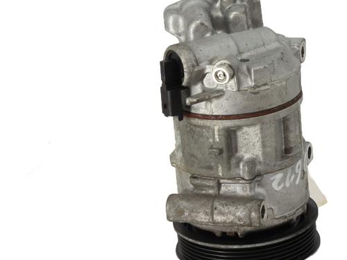AC compressor PEUGEOT RCZ 1.6 16V | BP33317741M34 - Image 3