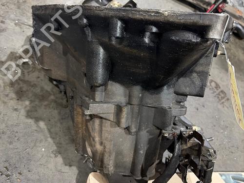 Gearbox CITROËN JUMPER I Van (244) 2.2 HDi | BP32286619M3 - Image 2