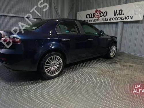 Engine ALFA ROMEO 159 (939_) 2.4 JTDM (939AXD12, 939AXD1B) | BP32735123M1 - Image 19