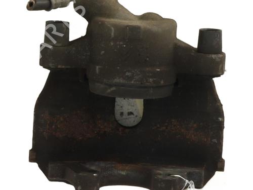 Left front brake caliper CITROËN DS5 2.0 BlueHDi 180 | BP21315921M105 