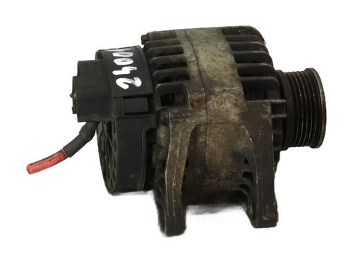 Used Alternator Alternator 37656163 37656163