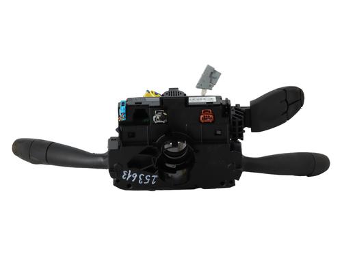 Used Steering column stalk CITROËN C3 I (FC_, FN_) 1.1 i (60 hp) 29222610