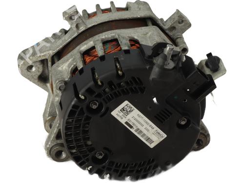 Alternator FORD FOCUS IV (HN)  | BP26615702M7  - Image 5