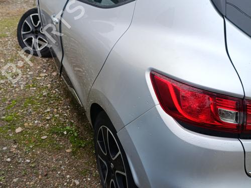 Pièces Détachées Usagées RENAULT CLIO IV (BH_) 0.9 TCe 90 (BHNF, BHMA, BHMH, BHJK, BHJR) (90 hp) 4325969