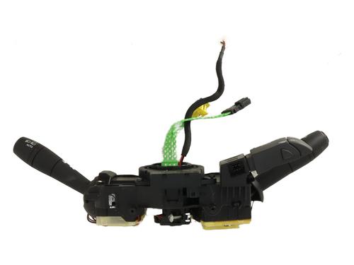 Ratstangsstang RENAULT CLIO IV (BH_) 1.5 dCi 90 | BP29855310I23