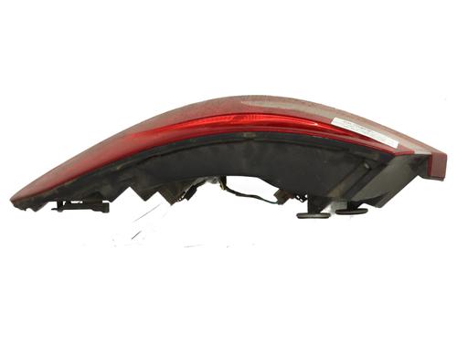 Used Right taillight Right taillight 21291241 21291241