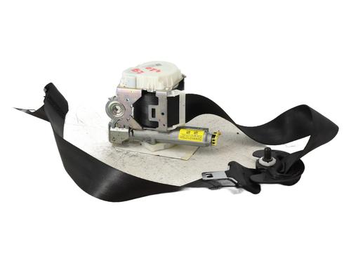 Used Front right seatbelt Front right seatbelt DS DS 3 (SA_) 1.2 THP 110 / PureTech 110 (SAHNPS, SAHNZ6, SAHNZT) (110 hp) 31916791 31916791