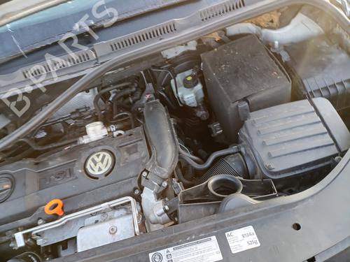 Left tailgate light VW GOLF PLUS V (5M1, 521) 1.4 TSI | BP32109604C79  - Image 8