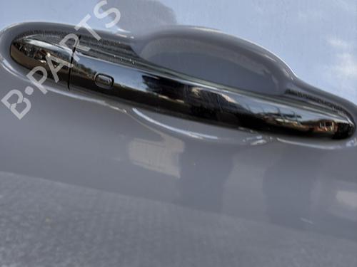 right-front-door-fiat-tipo-hatchback-356_-357_-2016-32766821 main image