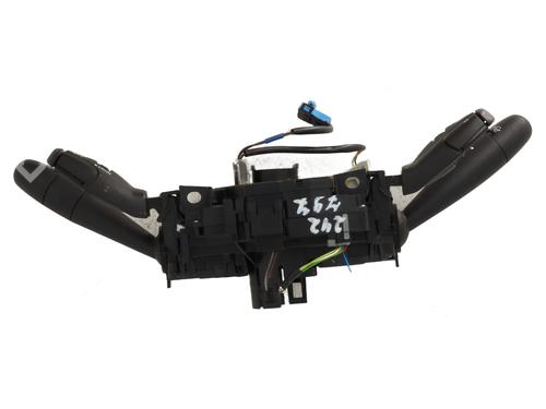 Used Steering column stalk Steering column stalk CITROËN C3 II (SC_) 1.4 HDi 70 (SC8HZC, SC8HR0, SC8HP4) (68 hp) 29065633 29065633