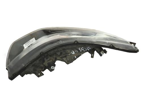 Right headlight IVECO DAILY VI Van 33S16, 35S16, 35C16, 38S16, 40C16, 42S16, 50C16 | BP23809294C29 - Image 3