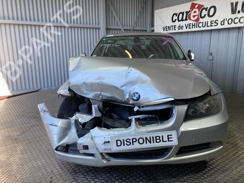 AC compressor BMW 3 (E90) 318 d | BP34271431M34 - Image 8