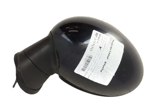 Left mirror MINI MINI (R56) Cooper | BP22199522C26 