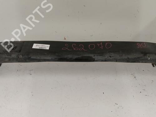 Used Front bumper reinforcement Front bumper reinforcement FORD MONDEO III Turnier (BWY) 2.0 TDCi (130 hp) 36399148 36399148
