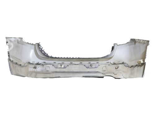 rear-bumper-bmw-x1-e84-2009-2010-2011-2012-2013-2014-2015-39079013 main image