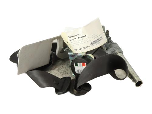 pas-bezpieczenstwa-przedni-lewy-opel-corsa-e-x15-2014-31978570 main image