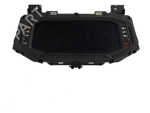 instrument-cluster-audi-a1-sportback-gba-2018-30088937 main image