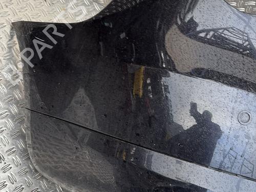 rear-bumper-vw-eos-1f7-1f8-2006-2007-2008-2009-2010-2011-2012-2013-2014-2015-23828013 main image