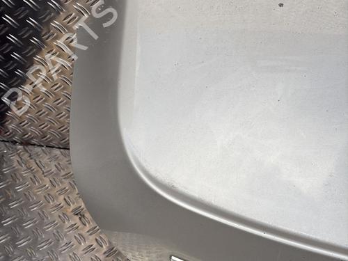 Tailgate PEUGEOT 508 I (8D_) 2.0 HDi | BP22318389C6