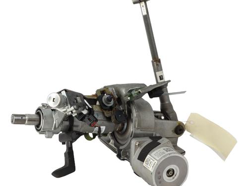 Used Steering column OPEL CORSA E (X15) 1.4 (08, 68) (90 hp) 30303731
