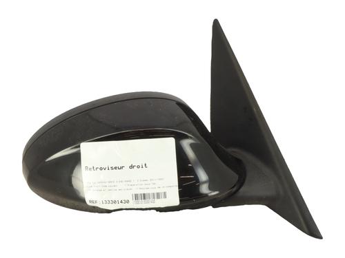right-mirror-bmw-3-e90-2004-2005-2006-2007-2008-2009-2010-2011-2012-39457329 main image