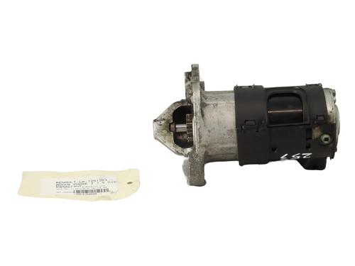 Starter RENAULT MODUS / GRAND MODUS (F/JP0_) 1.5 dCi (FP0F, JP0F) | BP35928381M8 - Image 5