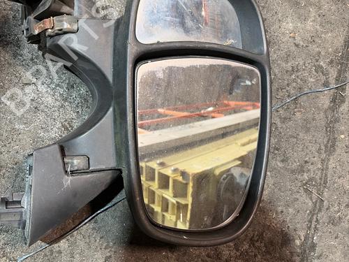 bakspejl-venstre-renault-trafic-ii-bus-jl-2001-37511155 main image
