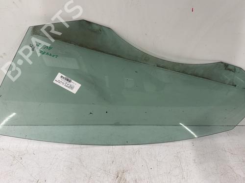 front-left-door-window-vw-passat-b6-3c2-2005-2006-2007-2008-2009-2010-2011-33113375 main image