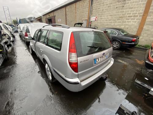  - Image 8
