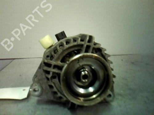 Generator KIA CERATO I Hatchback (LD) 1.6 CRDi (115 hp) 21362880