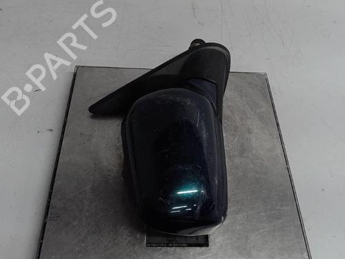 Right mirror SKODA FELICIA II (6U1) 1.3 | BP21368203C27 