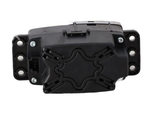 Switch MERCEDES-BENZ A-CLASS (W176) A 200 CDI / d (176.008) | BP29286603I30 