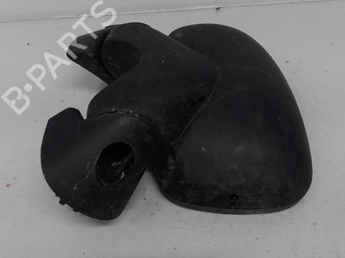 Left mirror OPEL VIVARO A Van (X83) 2.0 CDTI (F7) | BP21305338C26 