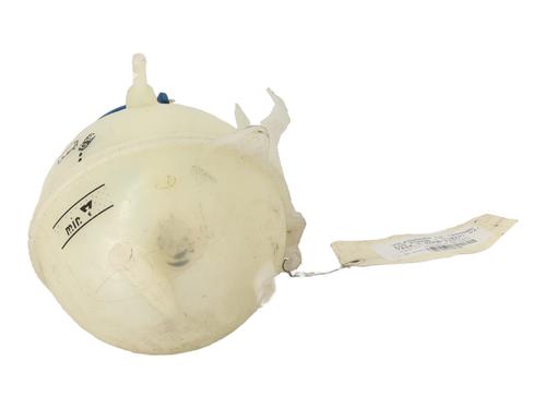 Used Expansion tank Expansion tank VW EOS (1F7, 1F8) 2.0 TDI (140 hp) 21299656 21299656