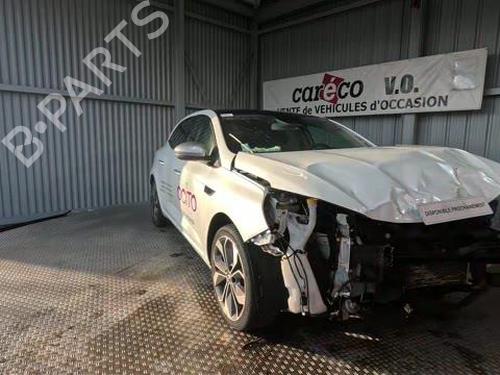 Switch RENAULT MEGANE IV Hatchback (B9A/M/N_) | BP33943338I30 - Image 10