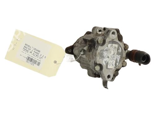 Styring servopumpe RENAULT MASTER II Van (FD) 2.5 dCi (FD02) | BP29449193M99 