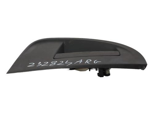 Rear left exterior door handle CHEVROLET AVEO Hatchback (T300) 1.2 | BP21308840C130