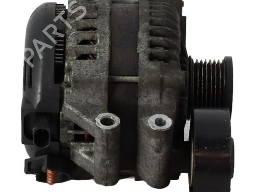 Alternator BMW 1 (E87) 116 i | BP21372258M7 - Image 2
